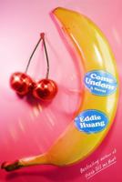 Come Undone: A Novel 0399591907 Book Cover