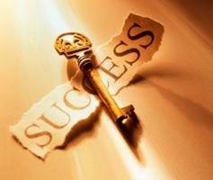 Goal Achieving Tools: GOD'S TEAMS and More! 0991651634 Book Cover