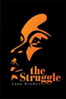 The Struggle 1984525778 Book Cover