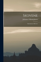 Skovene 1017908656 Book Cover