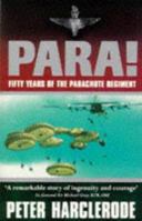 Para! 0752803956 Book Cover