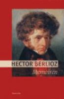 Memoiren 3761818254 Book Cover