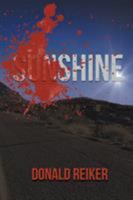Sunshine 164045795X Book Cover