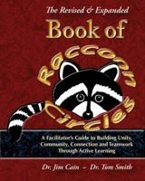 The Book of Raccoon Circles 0964654164 Book Cover