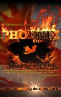 The Phoenix Experiment 1965372422 Book Cover
