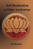 Self-Realization and Other Awakenings 0984776737 Book Cover