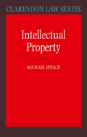 Intellectual Property Law and Competition Law 0198765029 Book Cover