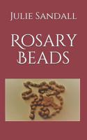 Rosary Beads 1090757115 Book Cover