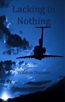 Lacking in Nothing: You can become perfect and complete. 1733708006 Book Cover