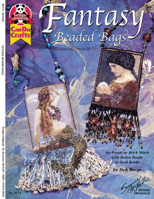 Fantasy beaded bags (Can do crafts) 1574214845 Book Cover