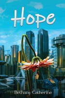 Hope 1916626564 Book Cover