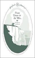 From Dover To The Wen (English Journeys) 0141190558 Book Cover