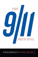 The 9/11 Principal 1962110974 Book Cover