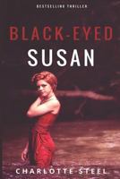 Black-Eyed Susan 1720156662 Book Cover