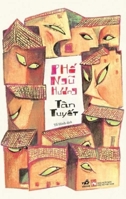Five Spice Street (Vietnamese Edition) 6045679873 Book Cover