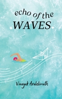 Echo Of The Waves B0CL4HTTJP Book Cover