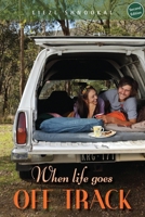 Off Track 1922920991 Book Cover