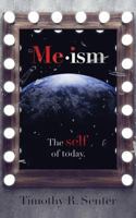 Meeism 1545622132 Book Cover