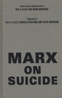 On Suicide