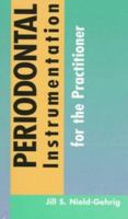 Periodontal Instrumentation for the Practitioner 0683304933 Book Cover