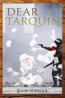 Dear Tarquin 1987416090 Book Cover