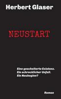 Neustart 3748216610 Book Cover