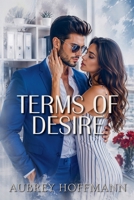 The Marriage Clause B0DXZ3GS65 Book Cover