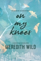 On My Knees 098976849X Book Cover