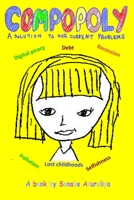 Compopoly 1291372652 Book Cover