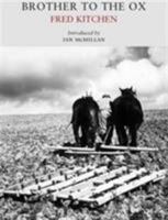 Brother to the Ox 1908213310 Book Cover