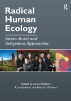 Radical Human Ecology 0754677680 Book Cover