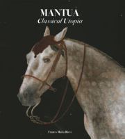 Mantua: Classical Utopia 889415338X Book Cover