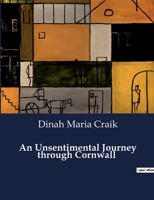 An Unsentimental Journey through Cornwall 9362512424 Book Cover