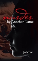 Murder by Another Name 1957220775 Book Cover