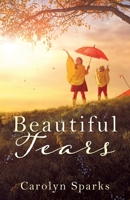 Beautiful Tears 1545658862 Book Cover