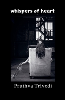 Whispers of heart 1648285295 Book Cover