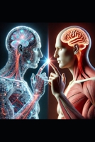 AI – Augmented Intelligence B0DSR9J5H3 Book Cover