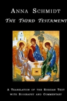 The Third Testament 1365557979 Book Cover