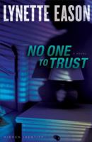 No One to Trust 0800722086 Book Cover