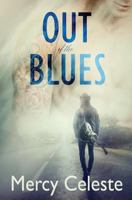 Out of the Blues 1519281668 Book Cover