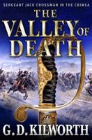 The Valley of Death 1841195251 Book Cover