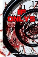 If Onlys 1729798667 Book Cover