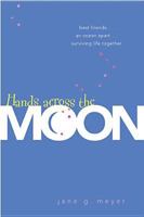 Hands Across the Moon 0842382860 Book Cover