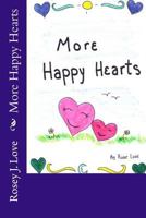 More Happy Hearts 1718629826 Book Cover
