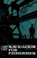 Navigation for Fishermen 1410204677 Book Cover