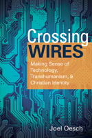 Cross Wires 1725287323 Book Cover