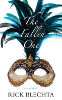 The Fallen One 1459701968 Book Cover