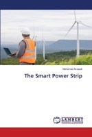 The Smart Power Strip 3659919128 Book Cover