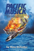 Pacific Musick 1645362981 Book Cover