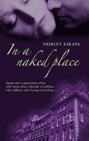 In a Naked Place 0704371790 Book Cover